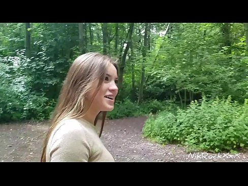 ❤️ Я прапанаваў Эвеліне трахнуцца ў грамадскім месцы! Яна сказала так. Потым я трахнуў яе ў попу і скончыў ёй у рот. Потым яна раззлавала сябе. Сэкс-відэа у нас be.dickies-shop.ru ❌️❤