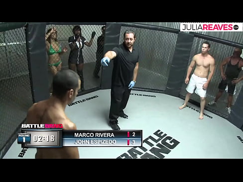 ❤️ Ultimate Fighter трахае дзяўчыну з нумарам адразу пасля бою на рынгу Сэкс-відэа у нас be.dickies-shop.ru ❌️❤