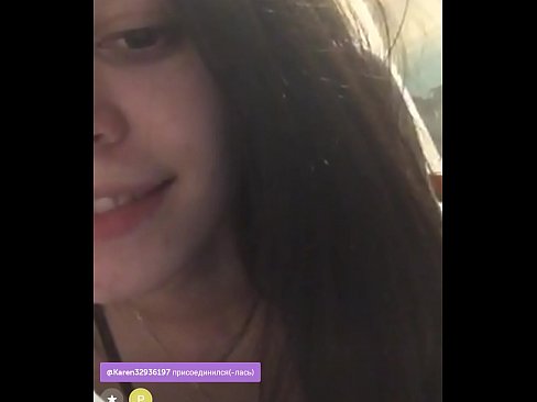 ❤️ Распутная расейская сучка (Перыскоп, Укантакце, Instagram) Сэкс-відэа у нас be.dickies-shop.ru ❌️❤