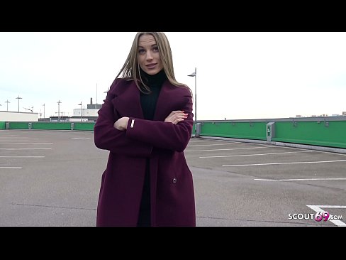 ❤️ НЯМЕЦКІ СКАЎТ - гэта мара, якая кранае STEELE, СТАЯНКА, КАКАЛЬНАЯ І СЭКСІЯЛЬНАЯ ЗА ГРОШЫ Сэкс-відэа у нас be.dickies-shop.ru ❌️❤