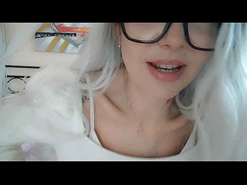 ❤️ пасынок, не саромся! эрэкцыя нармальная. Мачыха вучыцца кантраляваць сябе Сэкс-відэа у нас be.dickies-shop.ru ❌️❤