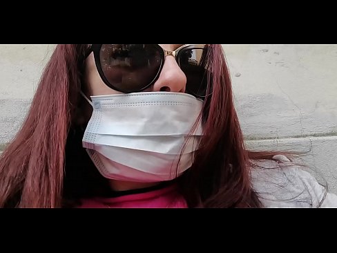 ❤️ Нікалета помсціць суседу і пісае ў яго гаражы (Спецыяльны італьянскі каранцін Covid19) Сэкс-відэа у нас be.dickies-shop.ru ❌️❤