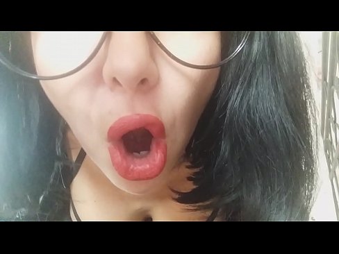 ❤️ Дарагая, мачыха не адпускае цябе сёння ў школу... Ты мне занадта патрэбны... Сэкс-відэа у нас be.dickies-shop.ru ❌️❤