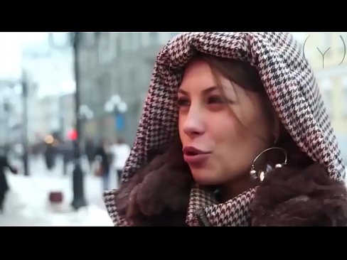 ❤️ Выкладанне кінаурокаў сэксу, тэхнік і поз для жаночага аргазму, як правільна займацца сэксам, эратычны масаж, трэніроўкі сквирта Сэкс-відэа у нас be.dickies-shop.ru ❌️❤