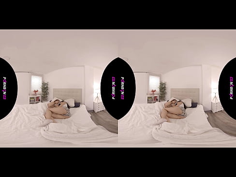 ❤️ PORNBCN VR Дзве маладыя лесбіянкі прачынаюцца ўзбуджанымі ў 4K 180 3D віртуальнай рэальнасці Жэнева Белучы Катрына Марэна Сэкс-відэа у нас be.dickies-shop.ru ❌️❤