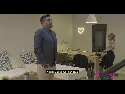 ❤️ PORNBCN 4K Адна спелая жанчына з вялікімі цыцкамі хоча трахацца ў анальны маладога жыгала з вялікім членам мінет амартызацыя жорсткі трах ручная праца ў стылі сабакі лізаць шапіках аргазм Французскія субтытры Сэкс-відэа у нас be.dickies-shop.ru ❌️❤