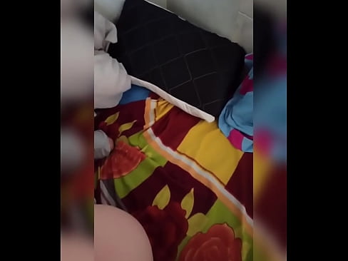 ❤️ Мая субяседніца застаецца дома адна, таму што яе муж едзе ў адпачынак, а я карыстаюся магчымасцю трахнуць яе і напоўніць яе малаком Сэкс-відэа у нас be.dickies-shop.ru ❌️❤