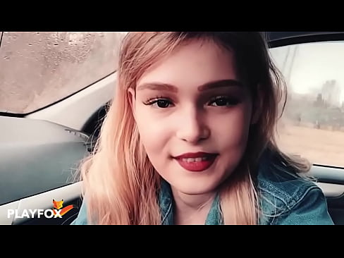 ❤️ Сэксуальная красуня радасна смокча дысконтную картку Сэкс-відэа у нас be.dickies-shop.ru ❌️❤