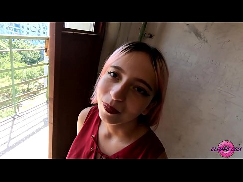 ❤️ Студэнт пачуццёвы адсмоктвае незнаёмца ў глыбінцы - сперма на твар Сэкс-відэа у нас be.dickies-shop.ru ❌️❤